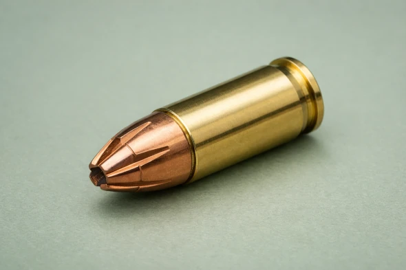 Multi Purpose Tactical (MPT)