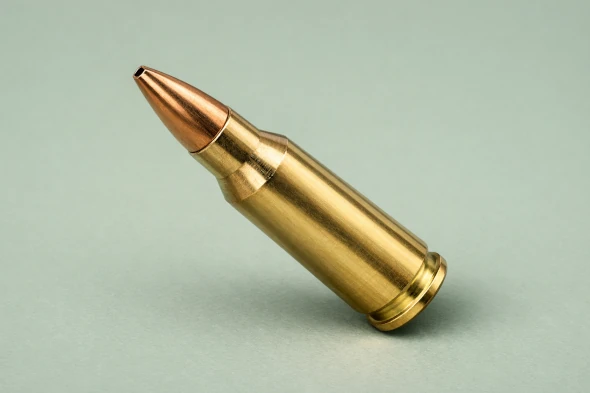 Open Tip Match (OTM)