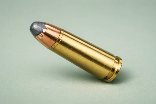 Soft-Point Cutting Edge (SPCE)