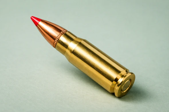 Super Shock Tip (SST)