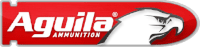 Aguila Ammunition
