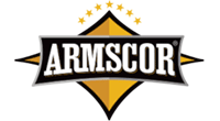 Armscor Ammunition