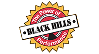 Black Hills Ammunition