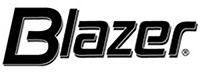 Blazer Brass Ammunition