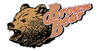 Brown Bear Ammo
