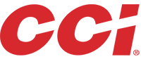 CCI Ammo