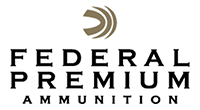 Federal Ammunition