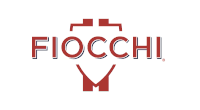 Fiocchi Ammunition