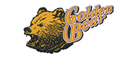 Golden Bear Ammunition