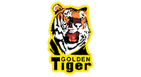 Golden Tiger Ammunition