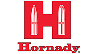 Hornady Ammunition