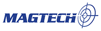 Magtech Ammunition