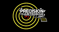 PCI Ammo
