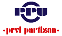 Prvi Partizan Ammunition