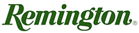 Remington Ammunition