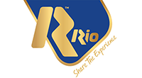 Rio Royal Ammunition