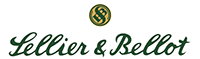Sellier & Bellot Ammunition