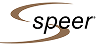 Speer Ammunition
