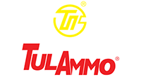 Tula Ammunition