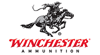 Winchester Ammunition